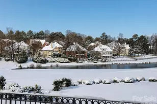 15709 Ballantyne Country Club Dr, Charlotte, NC 28277 - Photo 8