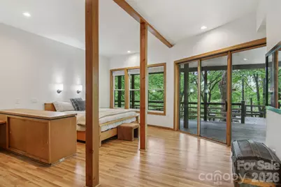 295/291 Dills Road, Bryson City, NC 28713 - Photo 20