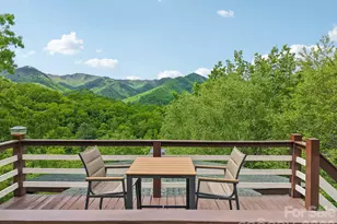 295/291 Dills Rd, Bryson City, NC 28713 - Photo 4