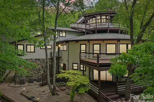 295/291 Dills Rd, Bryson City, NC 28713 - Photo 2