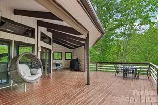 295/291 Dills Rd, Bryson City, NC 28713 - Photo 26