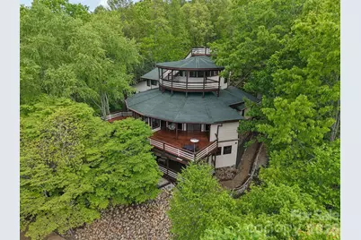 295/291 Dills Road, Bryson City, NC 28713 - Photo 8