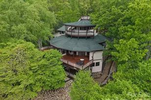 295/291 Dills Rd, Bryson City, NC 28713 - Photo 8