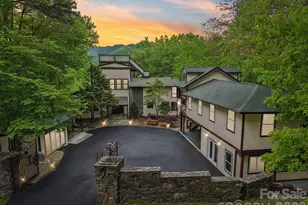 295/291 Dills Rd, Bryson City, NC 28713 - Photo 1