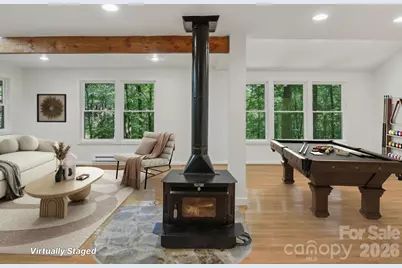 295/291 Dills Road, Bryson City, NC 28713 - Photo 32