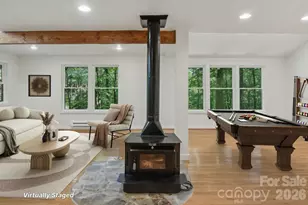 295/291 Dills Rd, Bryson City, NC 28713 - Photo 32