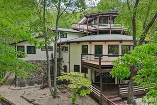 295/291 Dills Rd, Bryson City, NC 28713 - Photo 44