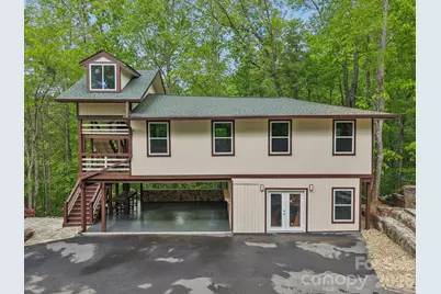295/291 Dills Road, Bryson City, NC 28713 - Photo 28