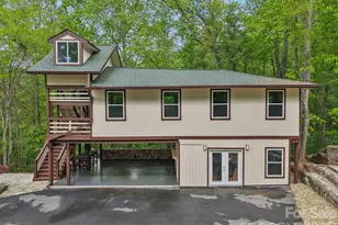 295/291 Dills Rd, Bryson City, NC 28713 - Photo 28