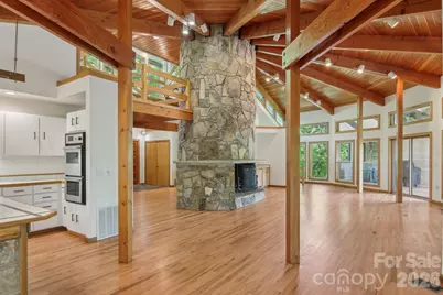 295/291 Dills Road, Bryson City, NC 28713 - Photo 16