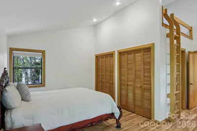 295/291 Dills Road, Bryson City, NC 28713 - Photo 22
