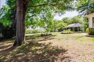 97 Nantahala St, Badin, NC 28009 - Photo 46