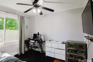 97 Nantahala St, Badin, NC 28009 - Photo 38