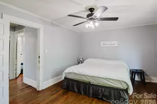 97 Nantahala St, Badin, NC 28009 - Photo 42