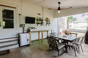 97 Nantahala St, Badin, NC 28009 - Photo 10