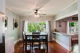 97 Nantahala St, Badin, NC 28009 - Photo 20