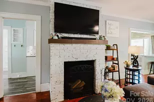 97 Nantahala St, Badin, NC 28009 - Photo 28