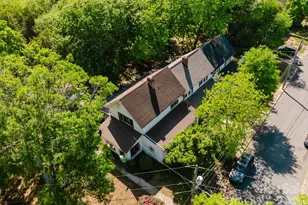 97 Nantahala St, Badin, NC 28009 - Photo 48