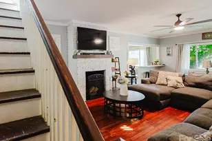 97 Nantahala St, Badin, NC 28009 - Photo 26