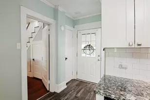 97 Nantahala St, Badin, NC 28009 - Photo 12