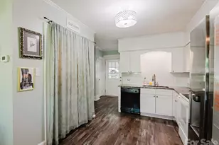 97 Nantahala St, Badin, NC 28009 - Photo 16