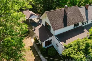 97 Nantahala St, Badin, NC 28009 - Photo 34