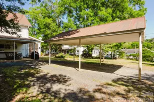 97 Nantahala St, Badin, NC 28009 - Photo 6