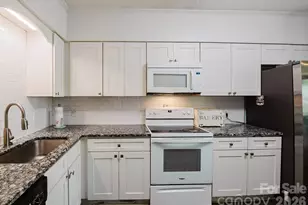 97 Nantahala St, Badin, NC 28009 - Photo 14
