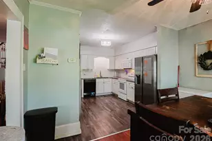 97 Nantahala St, Badin, NC 28009 - Photo 22