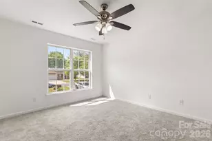 1602 Tate Rd, Rock Hill, SC 29732 - Photo 30