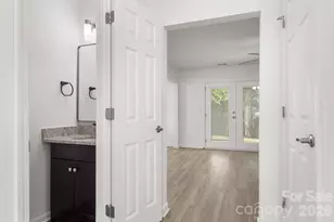 1602 Tate Rd, Rock Hill, SC 29732 - Photo 20
