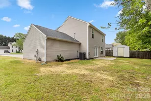 1602 Tate Rd, Rock Hill, SC 29732 - Photo 40