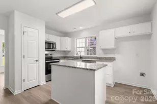 1602 Tate Rd, Rock Hill, SC 29732 - Photo 10