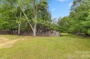 1602 Tate Rd, Rock Hill, SC 29732 - Photo 44