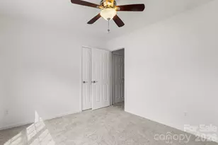 1602 Tate Rd, Rock Hill, SC 29732 - Photo 24