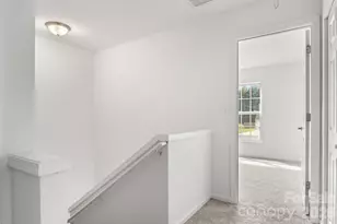 1602 Tate Rd, Rock Hill, SC 29732 - Photo 22