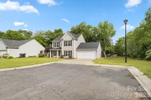 1602 Tate Rd, Rock Hill, SC 29732 - Photo 42