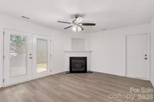 1602 Tate Rd, Rock Hill, SC 29732 - Photo 14