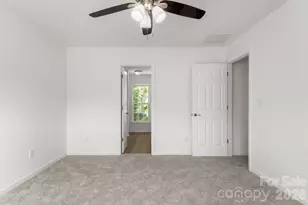 1602 Tate Rd, Rock Hill, SC 29732 - Photo 32
