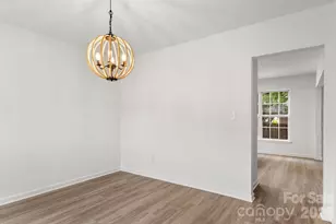 1602 Tate Rd, Rock Hill, SC 29732 - Photo 8