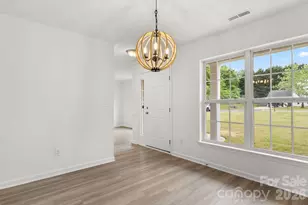 1602 Tate Rd, Rock Hill, SC 29732 - Photo 6