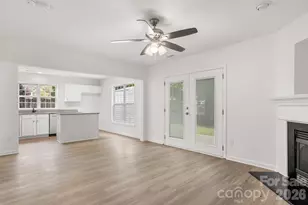 1602 Tate Rd, Rock Hill, SC 29732 - Photo 16