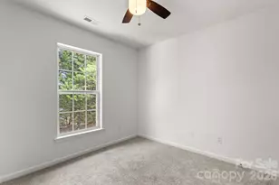 1602 Tate Rd, Rock Hill, SC 29732 - Photo 26