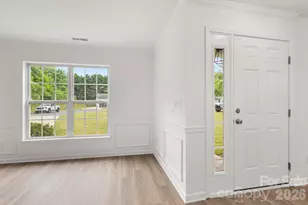 1602 Tate Rd, Rock Hill, SC 29732 - Photo 2