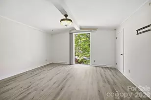 110 Tall Pine Cir, Salisbury, NC 28147 - Photo 14