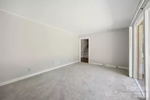 110 Tall Pine Cir, Salisbury, NC 28147 - Photo 8