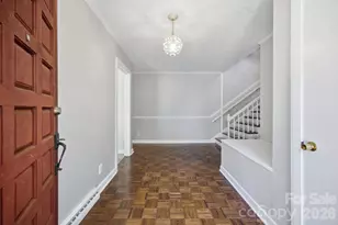 110 Tall Pine Cir, Salisbury, NC 28147 - Photo 4