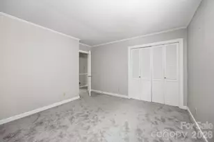 110 Tall Pine Cir, Salisbury, NC 28147 - Photo 12