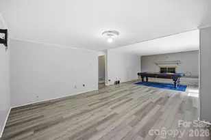 110 Tall Pine Cir, Salisbury, NC 28147 - Photo 18