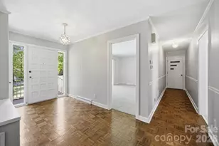 110 Tall Pine Cir, Salisbury, NC 28147 - Photo 6